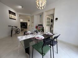 Elias Green (D18), Condominium #501918671